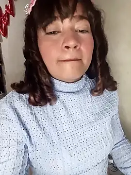 alexa gom online show from November 3, 2025, 8:01 pm