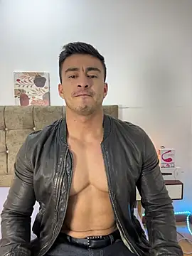 Snapshot of Chris_Clarck chatting on November 21, 2025, 7:35 pm Chris Clarck online show from November 21, 2025, 7:35 pm