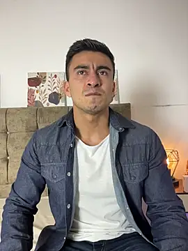 Snapshot of Chris_Clarck chatting on December 22, 2025, 8:42 pm Chris Clarck online show from December 22, 2025, 8:42 pm