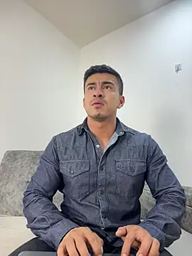 Snapshot of Chris_Clarck chatting on November 10, 2025, 8:25 pm Chris Clarck online show from November 10, 2025, 8:25 pm