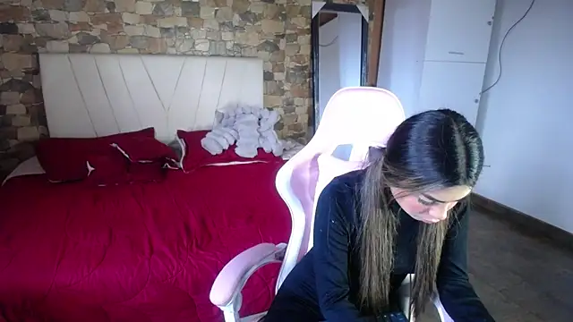 Katara tooop9 online show from November 4, 2025, 8:56 pm