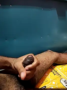 Snapshot of abhi_sexy_boy chatting on November 3, 2025, 6:07 am abhi sexy boy online show from November 3, 2025, 6:07 am