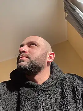 ivanmasliuk online show from January 17, 2026, 10:30 am