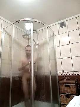 Siajka online show from March 6, 2026, 11:22 pm