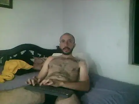 Snapshot of Troy_play777 chatting on November 13, 2025, 1:20 am Troy play777 online show from November 13, 2025, 1:20 am