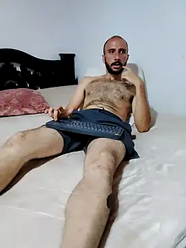 Snapshot of Troy_play777 chatting on November 11, 2025, 12:16 am Troy play777 online show from November 11, 2025, 12:16 am