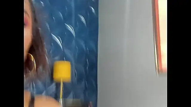 TaniaMorel online show from November 14, 2025, 7:17 pm