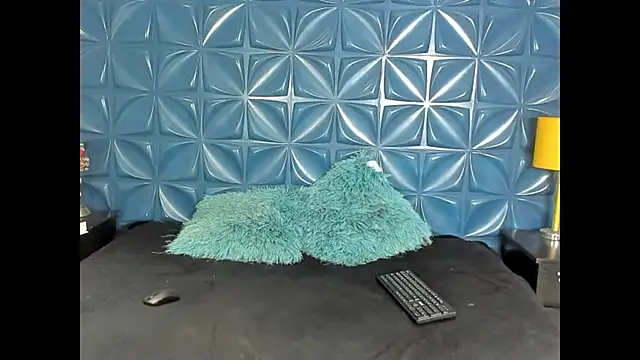 TaniaMorel online show from November 23, 2025, 12:53 am