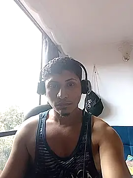 jvbello online show from November 2, 2025, 2:55 pm