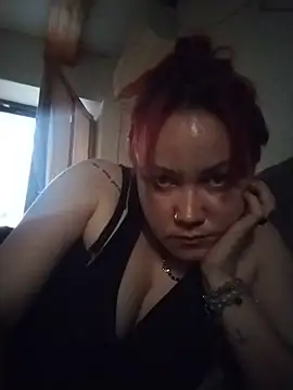 niunia2025 online show from May 29, 2026, 3:23 am