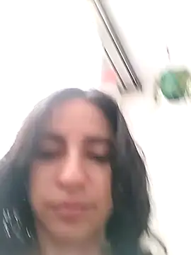 catalinamunoz online show from December 2, 2025, 2:41 pm