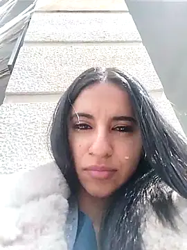 catalinamunoz online show from November 20, 2025, 5:13 pm