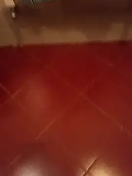 luilei90 online show from April 23, 2026, 10:44 pm