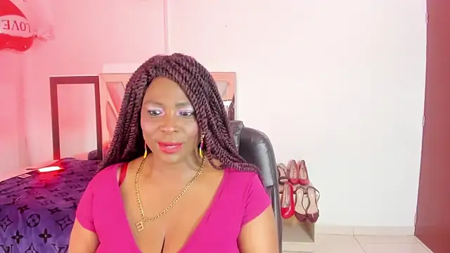 Snapshot of Ebonynaughty chatting on April 30, 2026, 3:13 am Ebonynaughty online show from April 30, 2026, 3:13 am