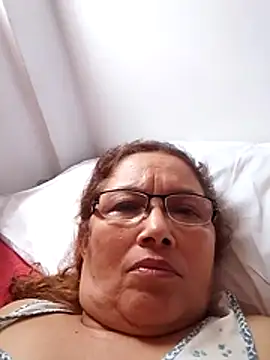 Cessi50 online show from February 22, 2026, 4:41 pm