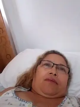 Cessi50 online show from January 8, 2026, 12:00 pm