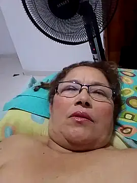 Cessi50 online show from March 26, 2026, 2:10 am