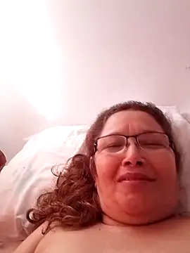 Cessi50 online show from February 9, 2026, 1:53 pm