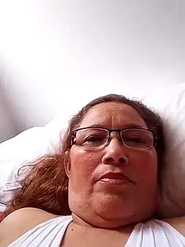 Cessi50 online show from March 7, 2026, 5:29 pm