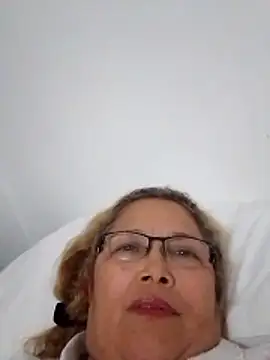 Cessi50 online show from January 9, 2026, 12:06 am