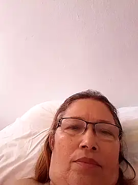 Cessi50 online show from May 24, 2026, 6:52 pm