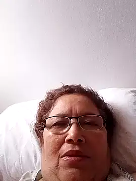 Cessi50 online show from February 24, 2026, 12:39 pm