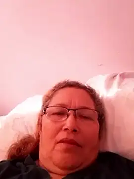 Cessi50 online show from January 17, 2026, 3:26 pm