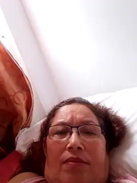 Cessi50 online show from February 25, 2026, 5:35 pm