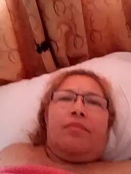 Cessi50 online show from November 19, 2025, 12:16 pm