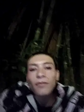 laurettedela rouse online show from November 2, 2025, 4:28 am