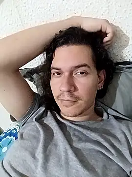 OnixAgata0 online show from January 17, 2026, 3:10 am