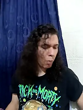 Snapshot of OnixAgata0 chatting on January 6, 2026, 3:43 am OnixAgata0 online show from January 6, 2026, 3:43 am