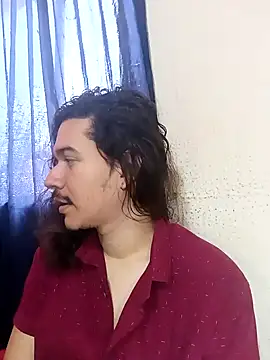 Snapshot of OnixAgata0 chatting on November 20, 2025, 3:02 pm OnixAgata0 online show from November 20, 2025, 3:02 pm