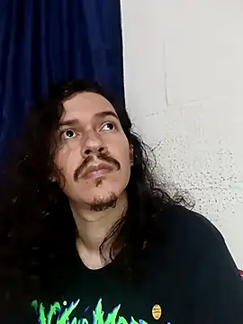 Snapshot of OnixAgata0 chatting on November 30, 2025, 2:23 am OnixAgata0 online show from November 30, 2025, 2:23 am