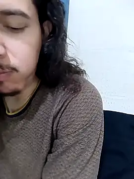 OnixAgata0 online show from April 10, 2026, 2:40 am