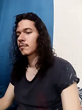 OnixAgata0 online show from April 4, 2026, 1:45 am