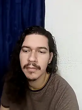 Snapshot of OnixAgata0 chatting on November 23, 2025, 3:05 am OnixAgata0 online show from November 23, 2025, 3:05 am