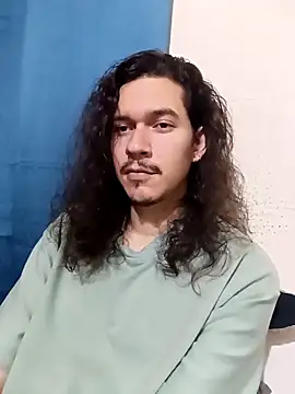 OnixAgata0 online show from April 3, 2026, 1:23 am