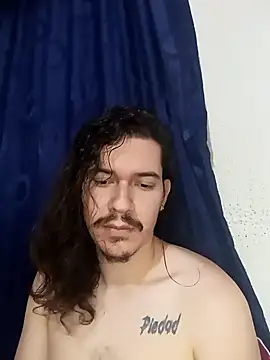 Snapshot of OnixAgata0 chatting on November 28, 2025, 1:50 am OnixAgata0 online show from November 28, 2025, 1:50 am