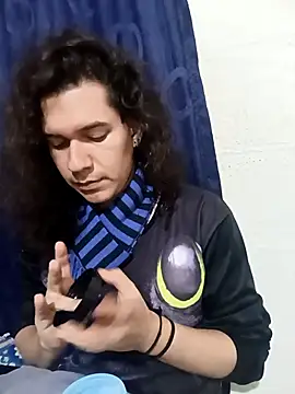 Snapshot of OnixAgata0 chatting on January 8, 2026, 2:06 am OnixAgata0 online show from January 8, 2026, 2:06 am