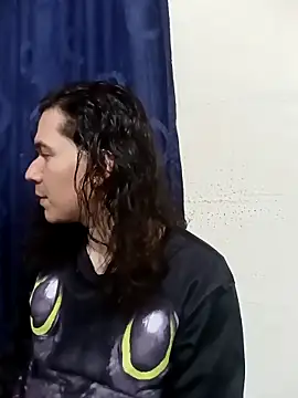 Snapshot of OnixAgata0 chatting on January 7, 2026, 4:50 am OnixAgata0 online show from January 7, 2026, 4:50 am