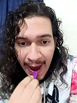 Snapshot of OnixAgata0 chatting on November 13, 2025, 1:20 am OnixAgata0 online show from November 13, 2025, 1:20 am