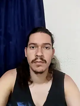 Snapshot of OnixAgata0 chatting on November 26, 2025, 12:21 am OnixAgata0 online show from November 26, 2025, 12:21 am