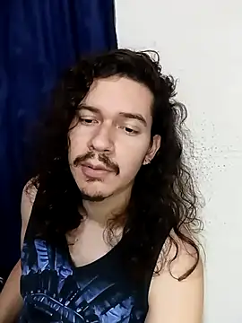 Snapshot of OnixAgata0 chatting on November 25, 2025, 1:39 am OnixAgata0 online show from November 25, 2025, 1:39 am