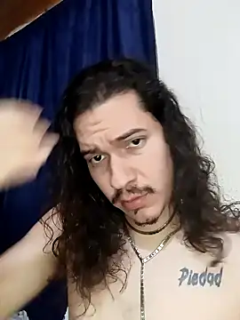 Snapshot of OnixAgata0 chatting on November 12, 2025, 12:48 am OnixAgata0 online show from November 12, 2025, 12:48 am