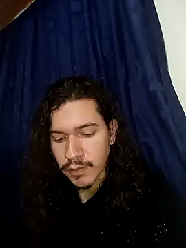 Snapshot of OnixAgata0 chatting on November 14, 2025, 10:57 pm OnixAgata0 online show from November 14, 2025, 10:57 pm