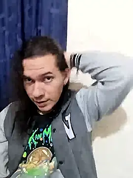 Snapshot of OnixAgata0 chatting on January 9, 2026, 3:46 am OnixAgata0 online show from January 9, 2026, 3:46 am