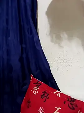 Snapshot of OnixAgata0 chatting on November 27, 2025, 2:56 am OnixAgata0 online show from November 27, 2025, 2:56 am