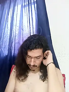 Snapshot of OnixAgata0 chatting on November 30, 2025, 9:15 pm OnixAgata0 online show from November 30, 2025, 9:15 pm