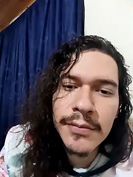 Snapshot of OnixAgata0 chatting on November 14, 2025, 12:03 am OnixAgata0 online show from November 14, 2025, 12:03 am